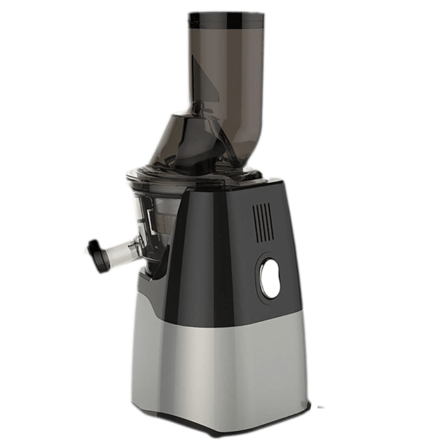 Buy Kuvings EVO700 240 Watt Cold Press Slow Juicer (50 RPM, 3in1